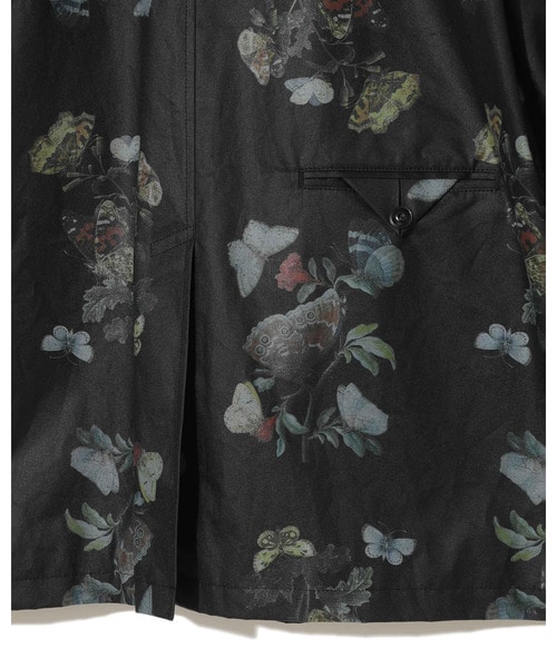 UC2E4309 詳細画像 BLACK BASE 6