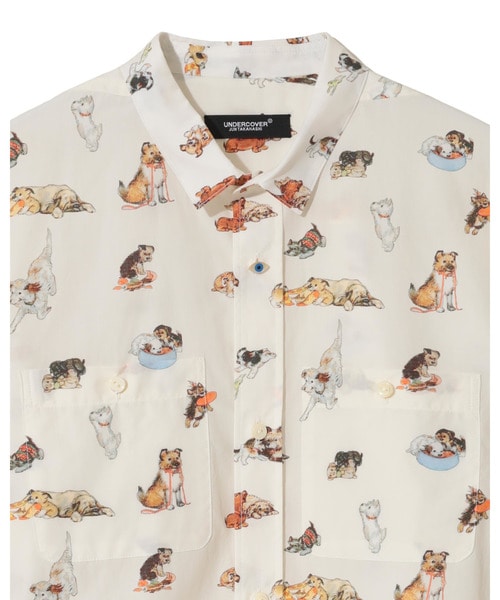 UC2E4401-1 詳細画像 IVORY BASE 3