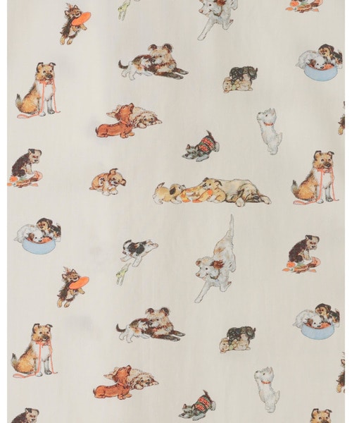 UC2E4401-1 詳細画像 IVORY BASE 6