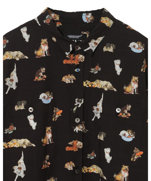 UC2E4401-1 詳細画像 BLACK BASE 3