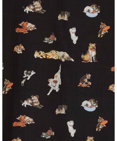 UC2E4401-1 詳細画像 BLACK BASE 6