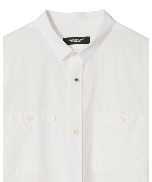 UC2E4401-3 詳細画像 WHITE 3