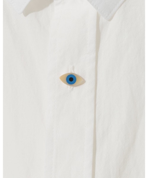 UC2E4401-3 詳細画像 WHITE 4