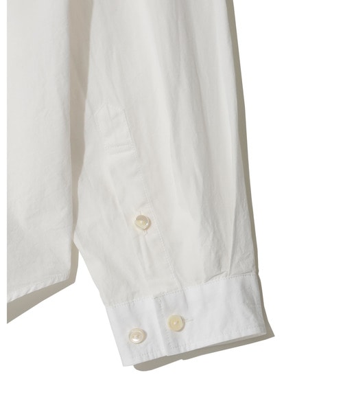 UC2E4401-3 詳細画像 WHITE 5