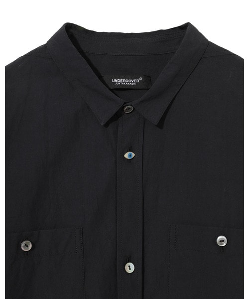 UC2E4401-3 詳細画像 CHARCOAL 3