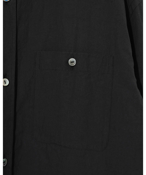 UC2E4401-3 詳細画像 CHARCOAL 5