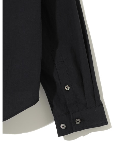 UC2E4401-3 詳細画像 CHARCOAL 6