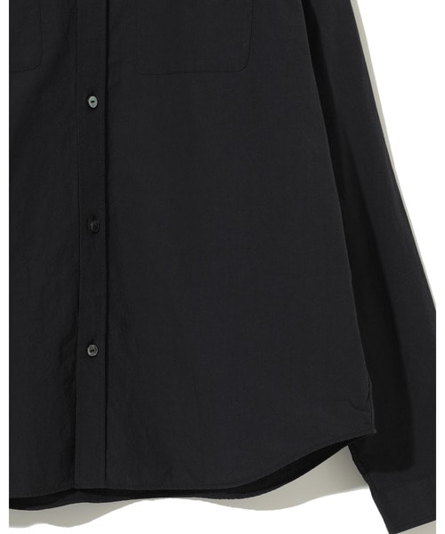 UC2E4401-3 詳細画像 CHARCOAL 7