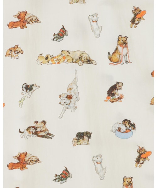 UC2E4402-1 詳細画像 IVORY BASE 6