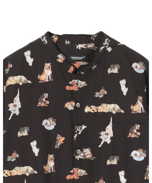 UC2E4402-1 詳細画像 BLACK BASE 3