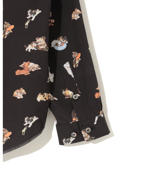 UC2E4402-1 詳細画像 BLACK BASE 4