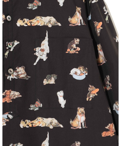 UC2E4402-1 詳細画像 BLACK BASE 5