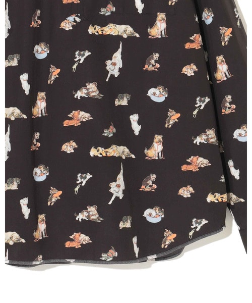 UC2E4402-1 詳細画像 BLACK BASE 6