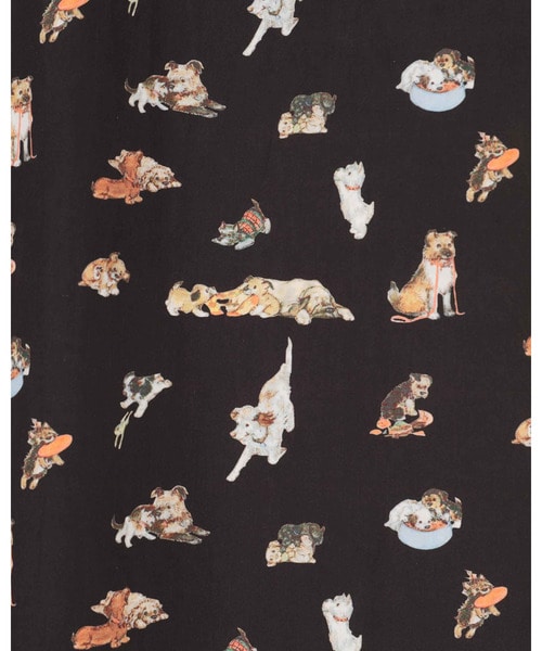 UC2E4402-1 詳細画像 BLACK BASE 8