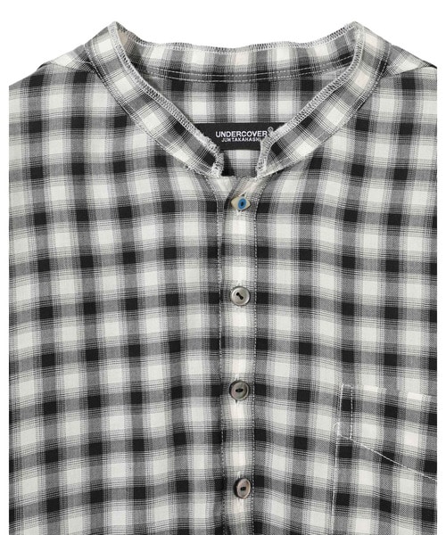 UC2E4402-3 詳細画像 WHITE CK 3