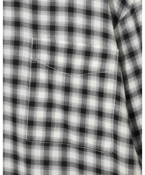 UC2E4402-3 詳細画像 WHITE CK 5