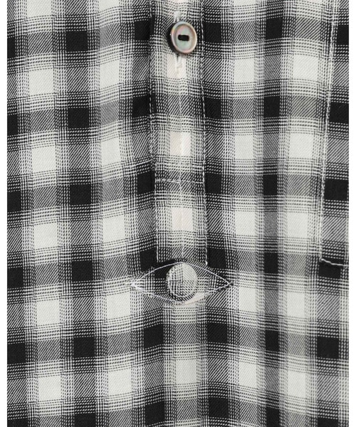 UC2E4402-3 詳細画像 WHITE CK 6