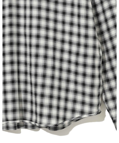 UC2E4402-3 詳細画像 WHITE CK 8