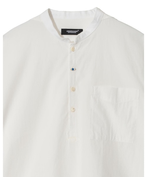 UC2E4402-4 詳細画像 WHITE 3