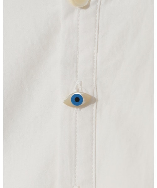 UC2E4402-4 詳細画像 WHITE 4