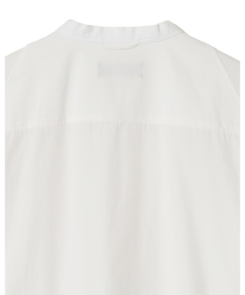 UC2E4402-4 詳細画像 WHITE 5