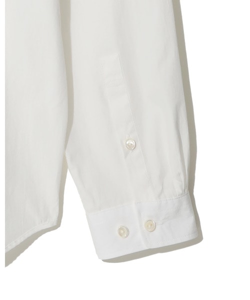 UC2E4402-4 詳細画像 WHITE 6