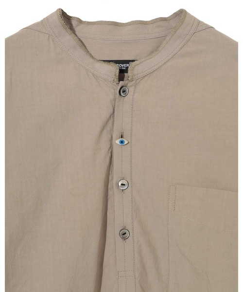 UC2E4402-4 詳細画像 GRAY BEIGE 3