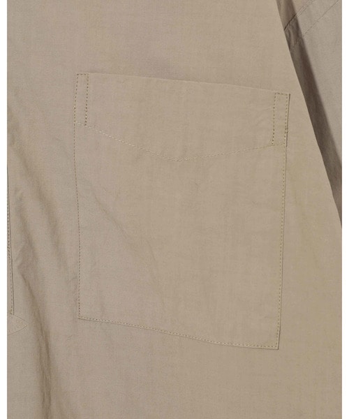 UC2E4402-4 詳細画像 GRAY BEIGE 4