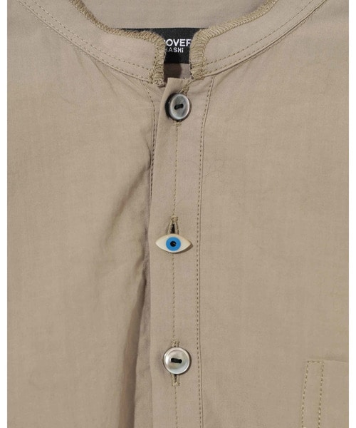 UC2E4402-4 詳細画像 GRAY BEIGE 5