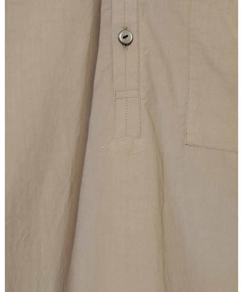 UC2E4402-4 詳細画像 GRAY BEIGE 6