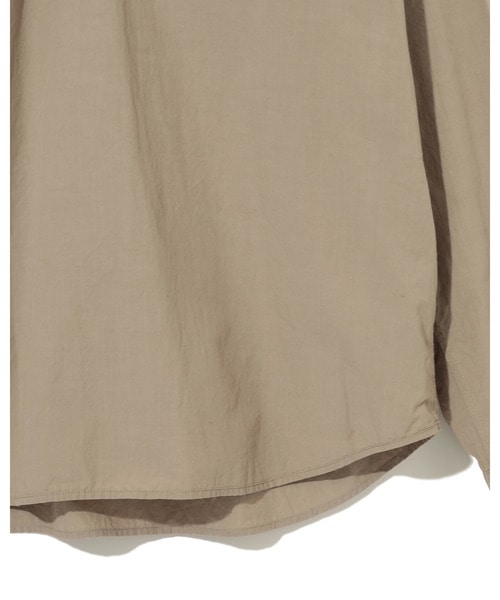 UC2E4402-4 詳細画像 GRAY BEIGE 7