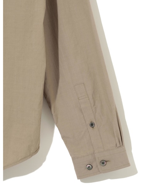 UC2E4402-4 詳細画像 GRAY BEIGE 8