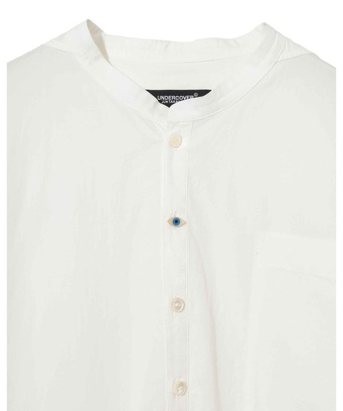 UC2E4403-1 詳細画像 WHITE 3