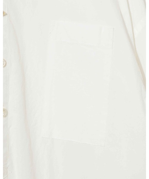 UC2E4403-1 詳細画像 WHITE 4