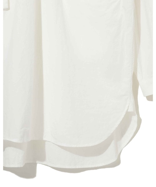 UC2E4403-1 詳細画像 WHITE 5