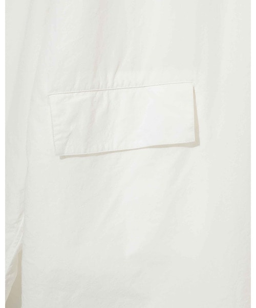 UC2E4403-1 詳細画像 WHITE 6