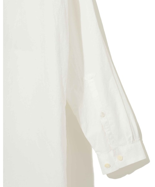 UC2E4403-1 詳細画像 WHITE 7