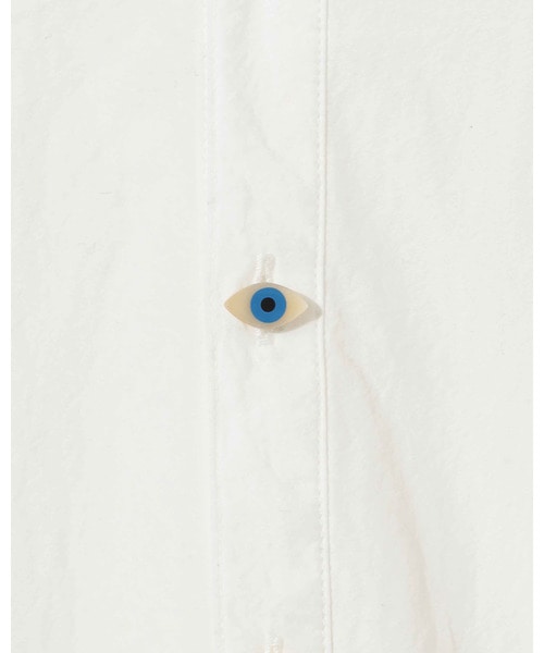 UC2E4403-1 詳細画像 WHITE 8