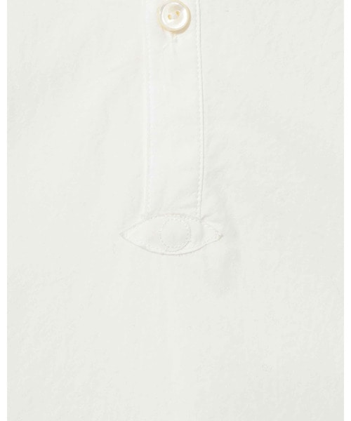 UC2E4403-1 詳細画像 WHITE 9