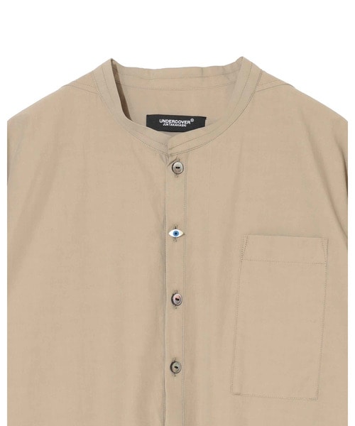 UC2E4403-1 詳細画像 GRAY BEIGE 3