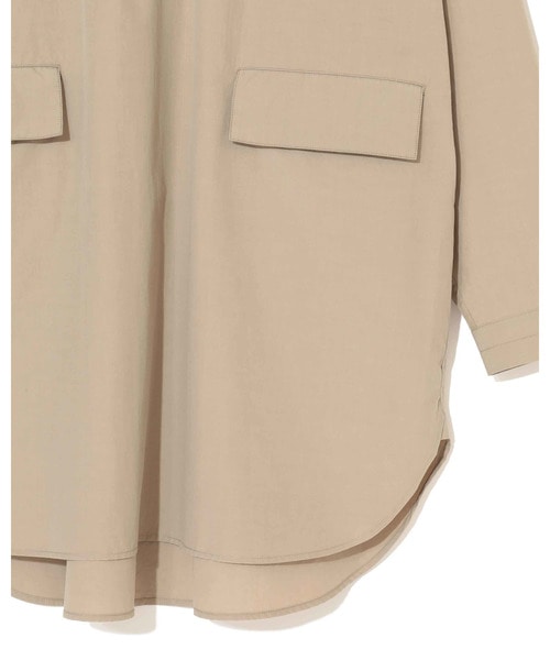 UC2E4403-1 詳細画像 GRAY BEIGE 5