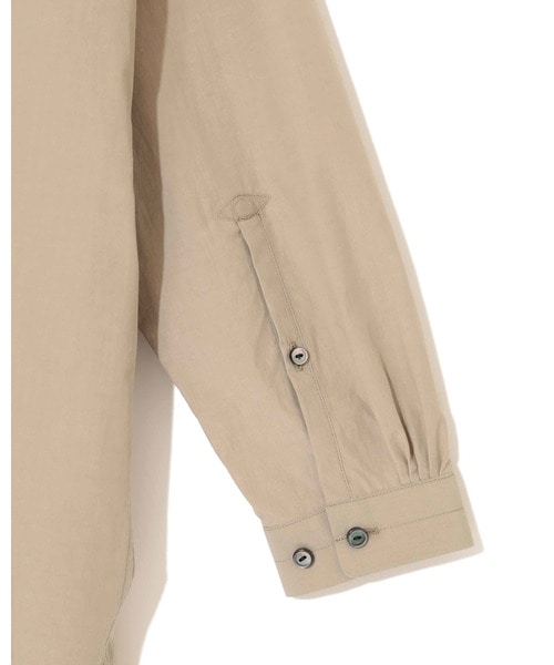 UC2E4403-1 詳細画像 GRAY BEIGE 6