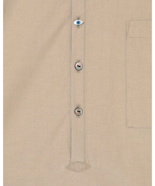 UC2E4403-1 詳細画像 GRAY BEIGE 7