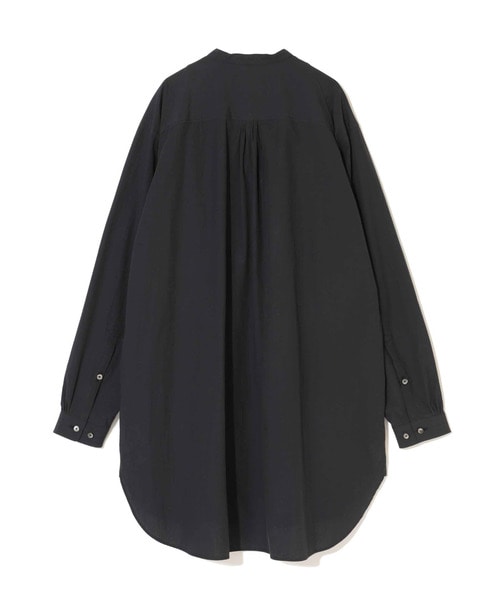 CoﾀｲﾌﾟﾗｲﾀｰﾉｰｶﾗｰPOﾛﾝｸﾞｼｬﾂ