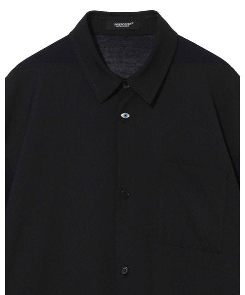 UC2E4404 詳細画像 DARK NAVY 3