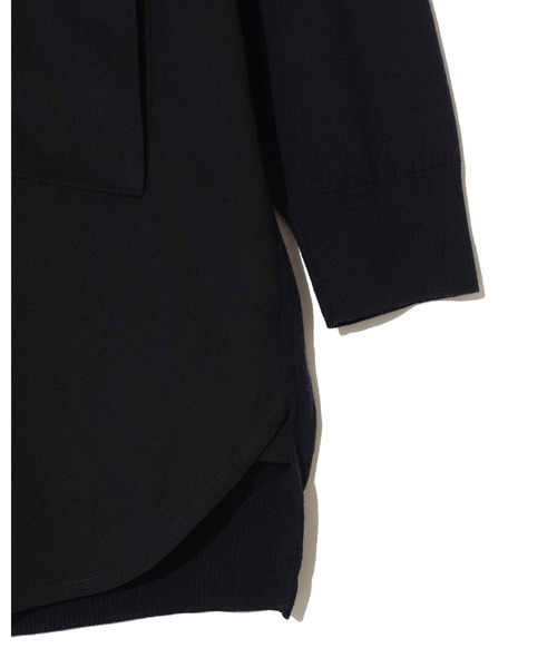 UC2E4404 詳細画像 DARK NAVY 5