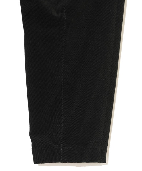 UC2E4501-1 詳細画像 BLACK 5