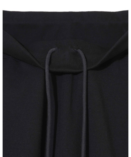 UC2E4502 詳細画像 NAVY 4