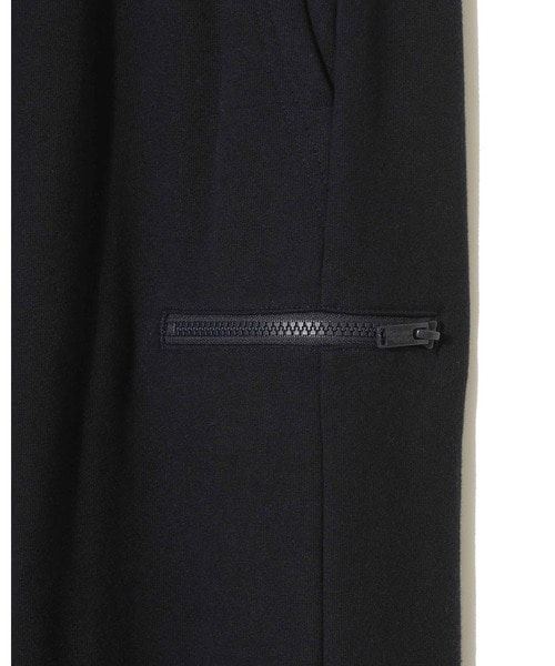 UC2E4502 詳細画像 NAVY 5