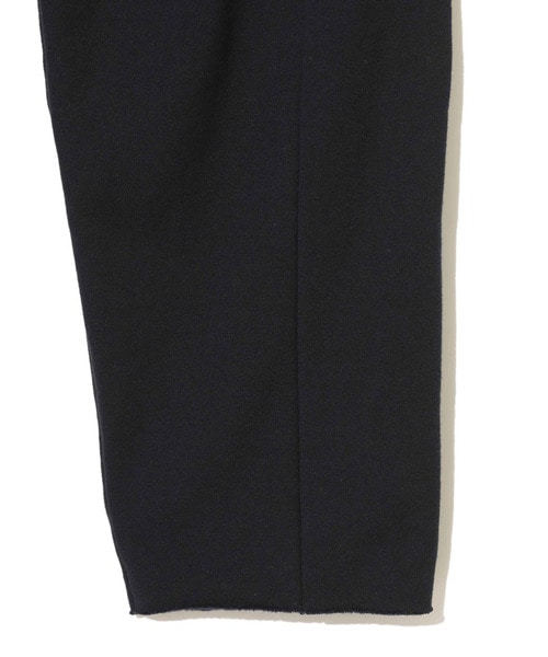 UC2E4502 詳細画像 NAVY 7